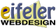 Eifeler Webdesign; Klick = www.eifeler-webdesign.de